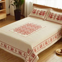 桑蠶長(zhǎng)絲、光胎